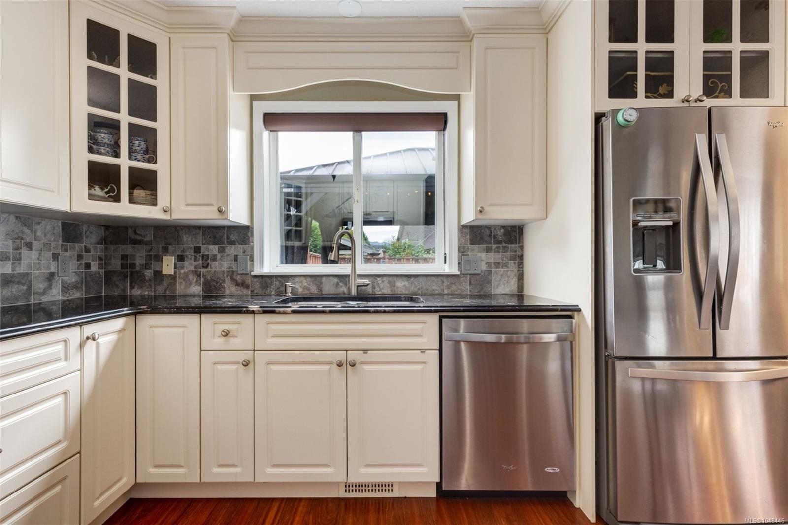 6119 Lane Rd, Duncan, BC