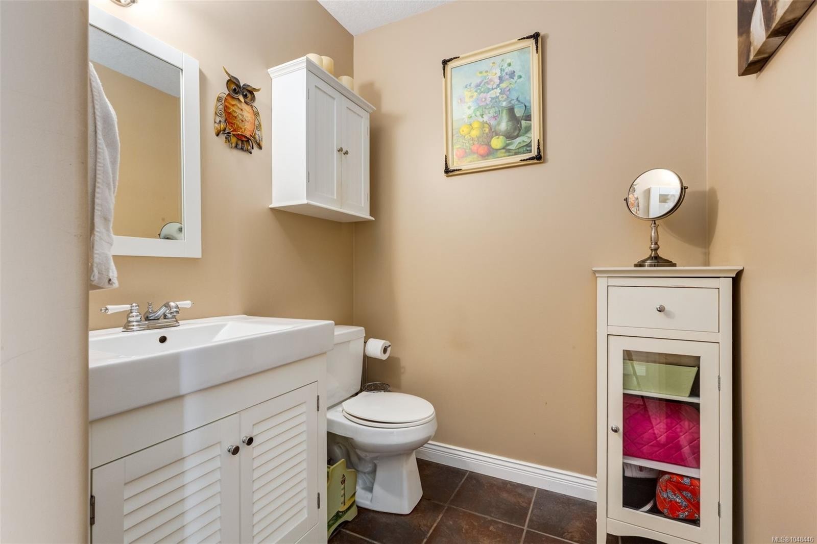 6119 Lane Rd, Duncan, BC
