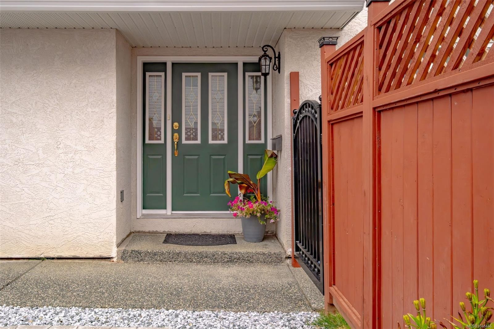 6119 Lane Rd, Duncan, BC