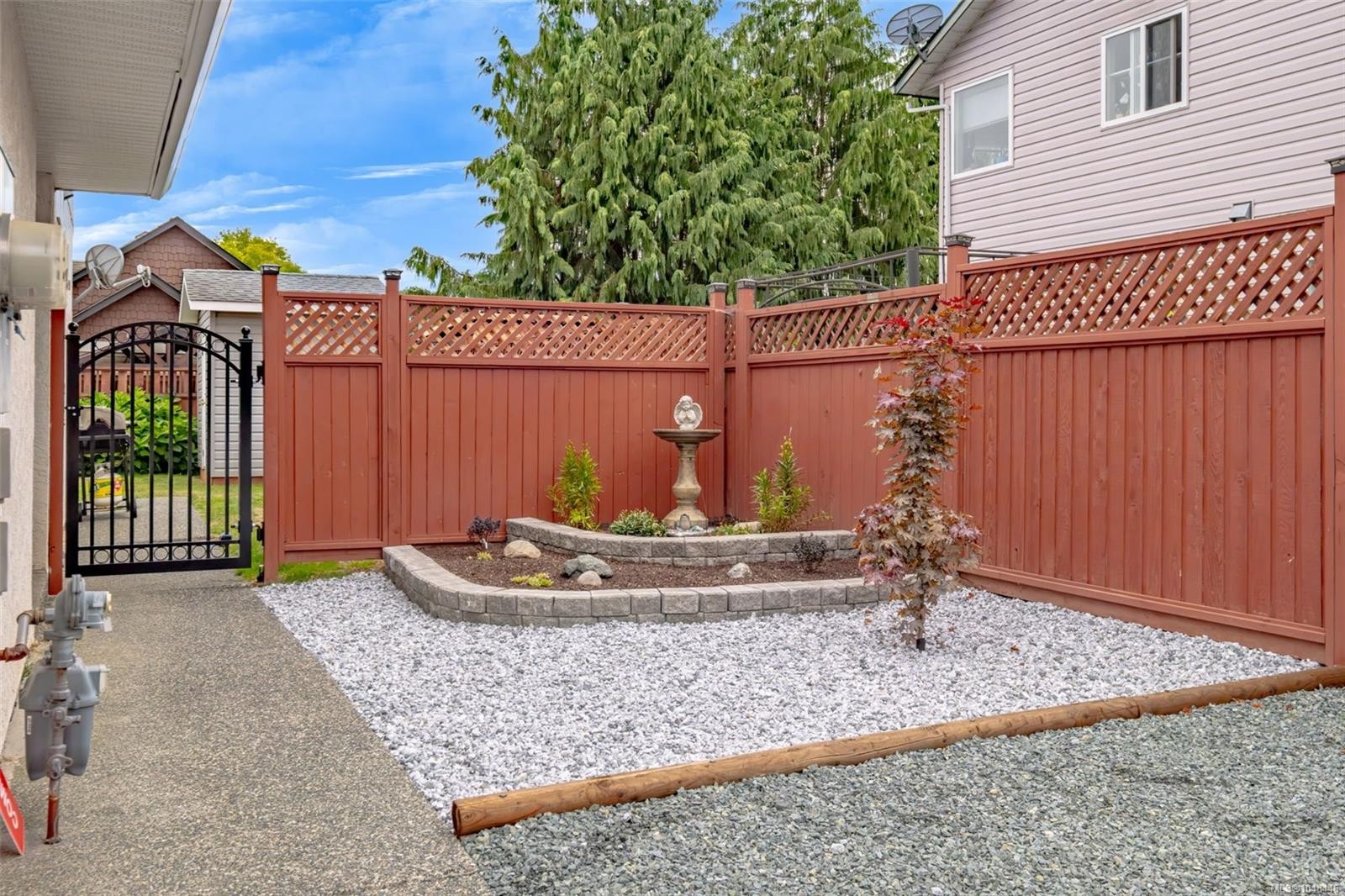 6119 Lane Rd, Duncan, BC