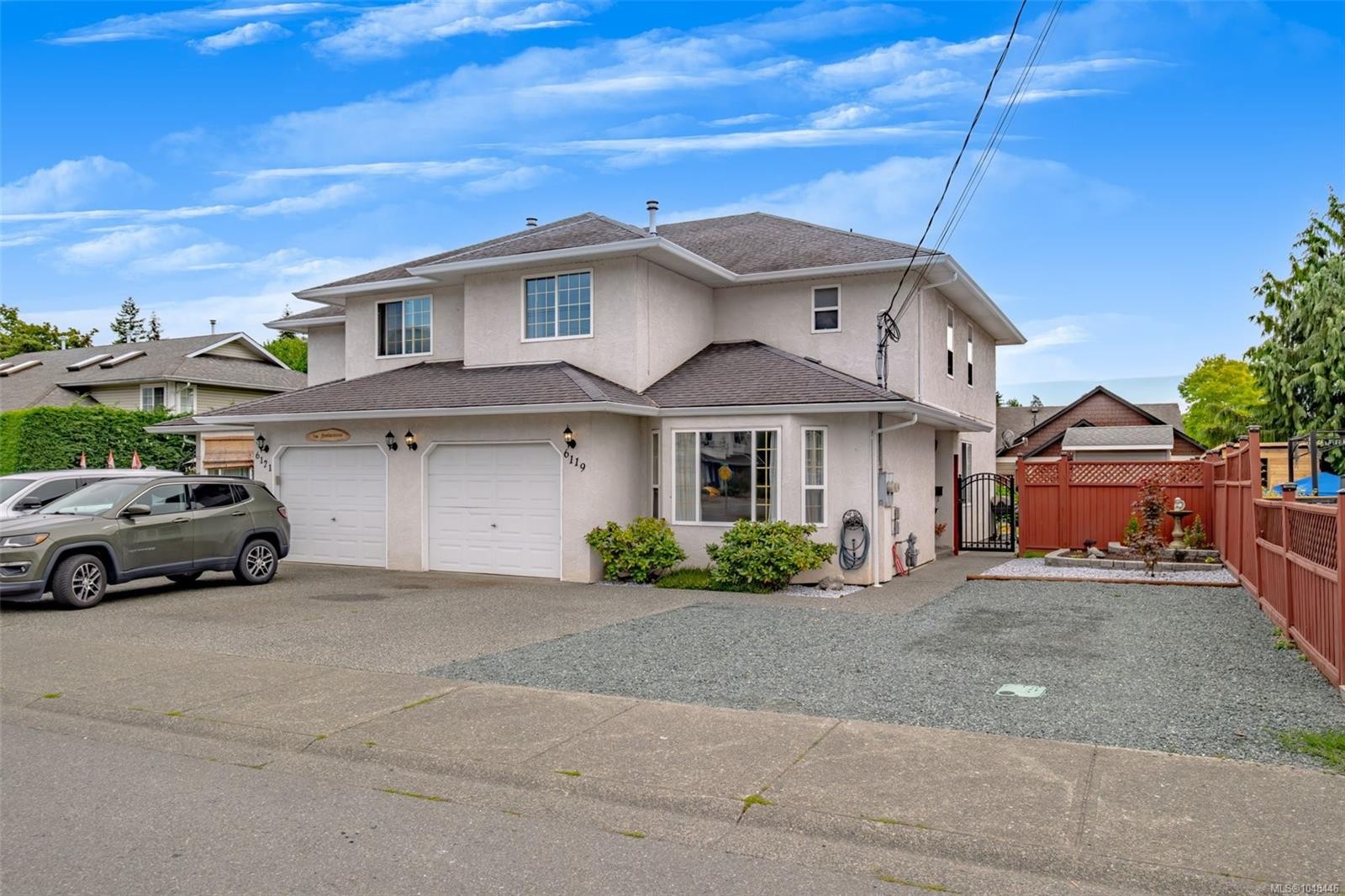 6119 Lane Rd, Duncan, BC