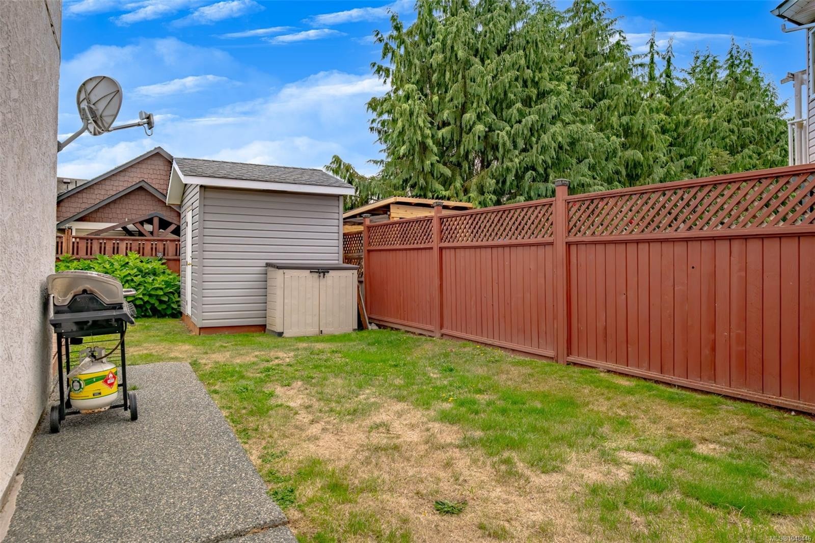 6119 Lane Rd, Duncan, BC