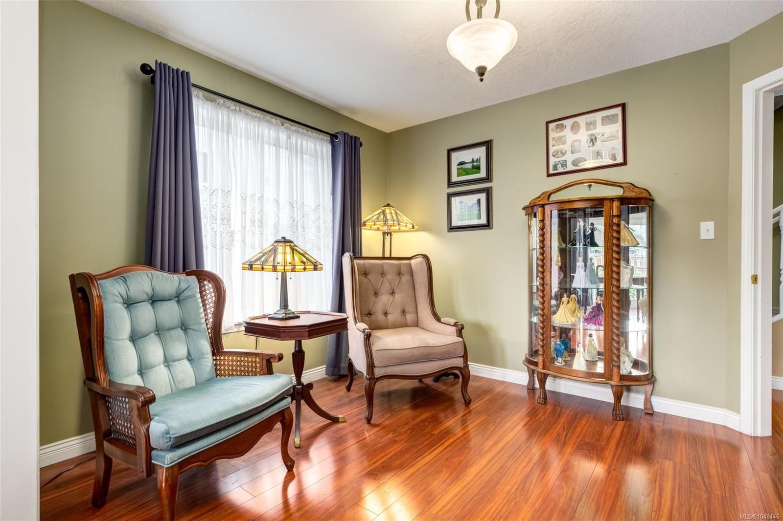 6119 Lane Rd, Duncan, BC