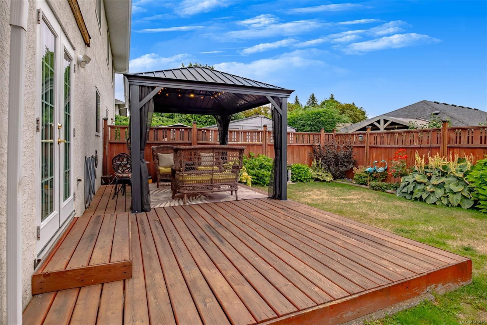 6119 Lane Rd, Duncan, BC