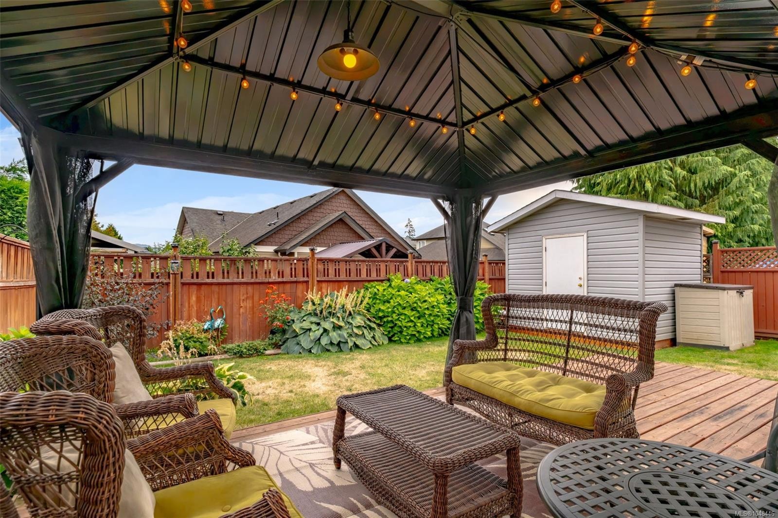 6119 Lane Rd, Duncan, BC
