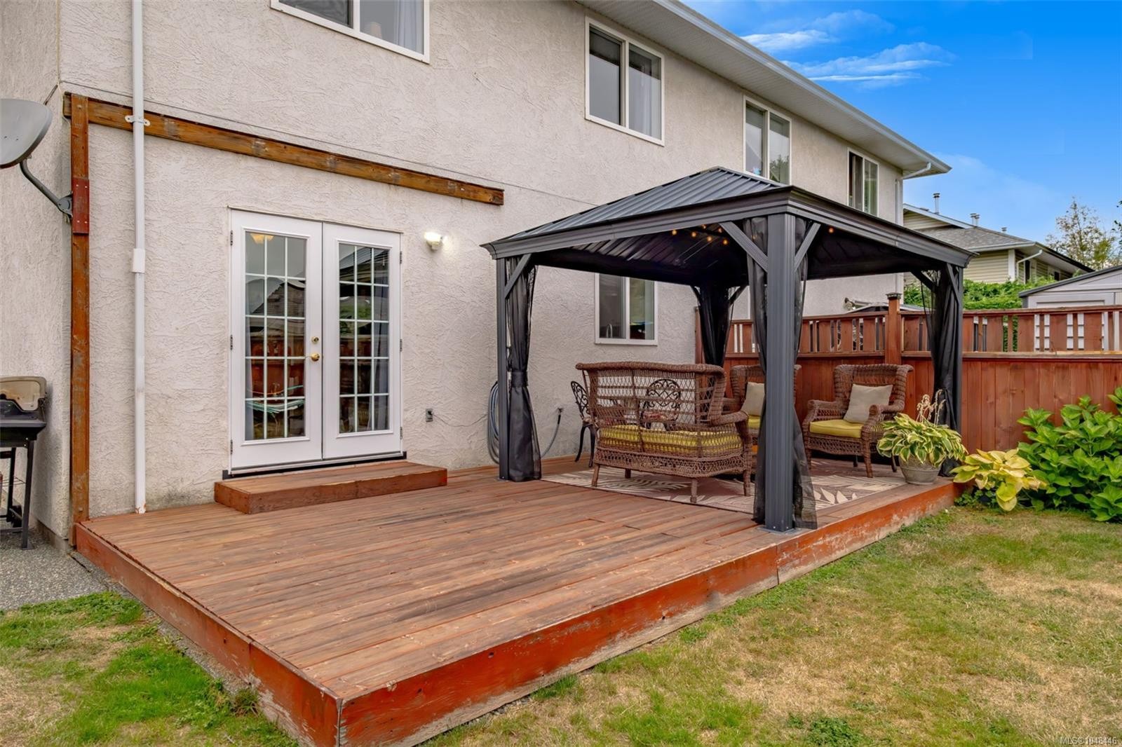 6119 Lane Rd, Duncan, BC