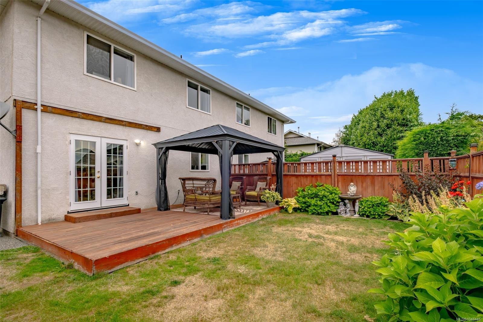 6119 Lane Rd, Duncan, BC