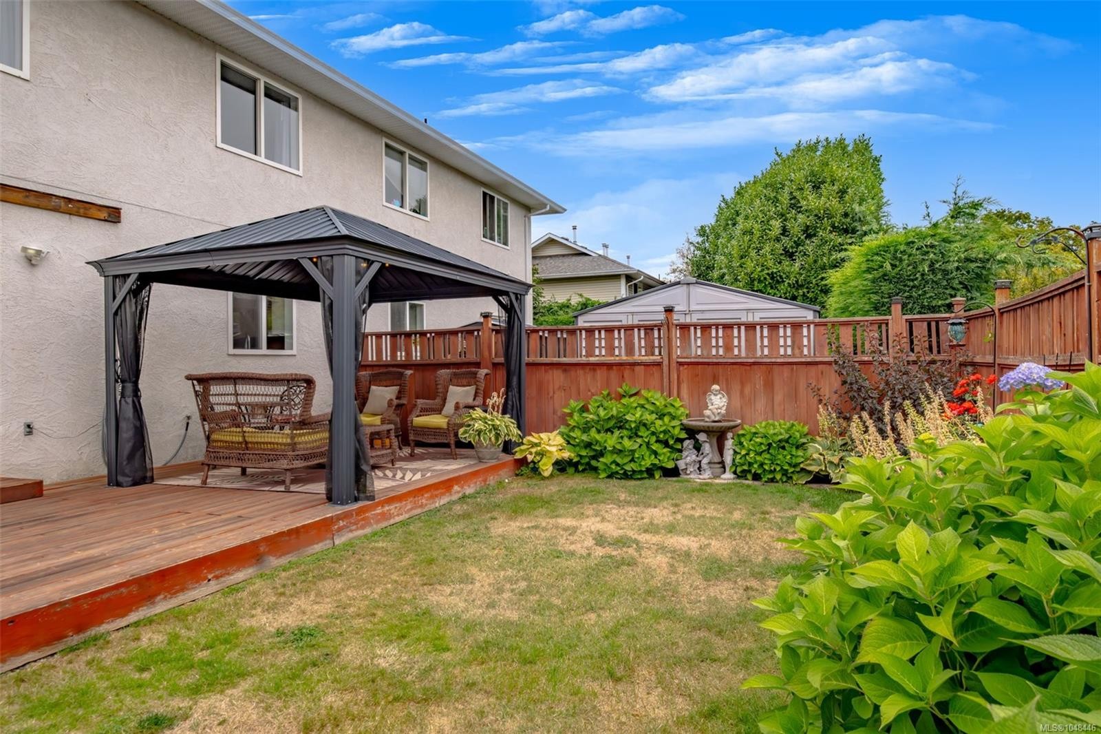 6119 Lane Rd, Duncan, BC