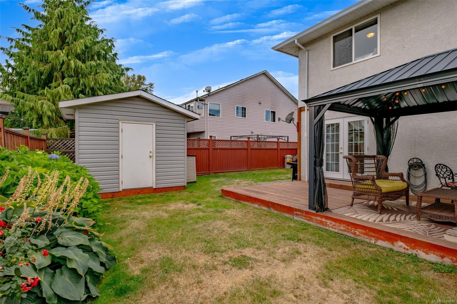 6119 Lane Rd, Duncan, BC