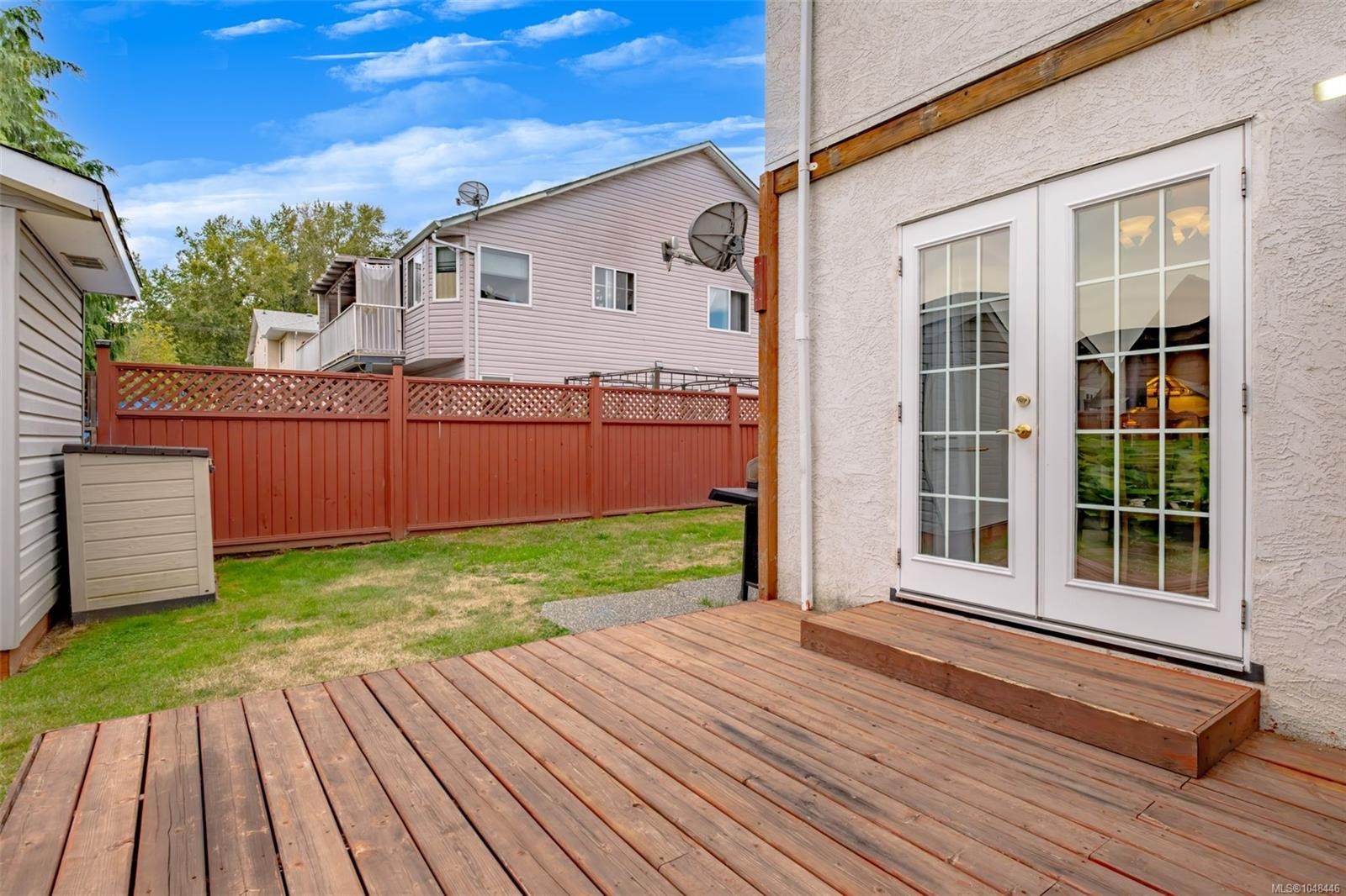 6119 Lane Rd, Duncan, BC