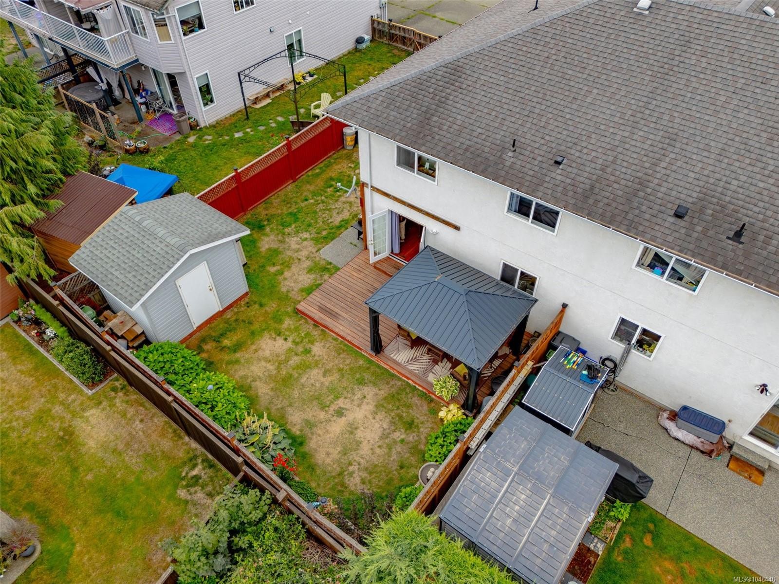 6119 Lane Rd, Duncan, BC