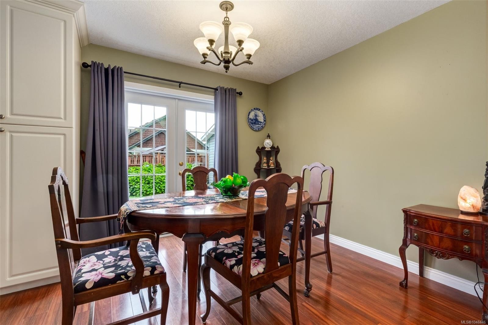 6119 Lane Rd, Duncan, BC
