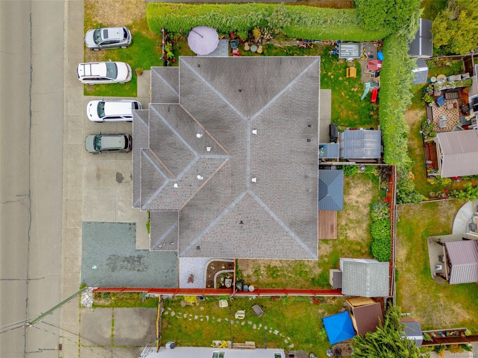 6119 Lane Rd, Duncan, BC