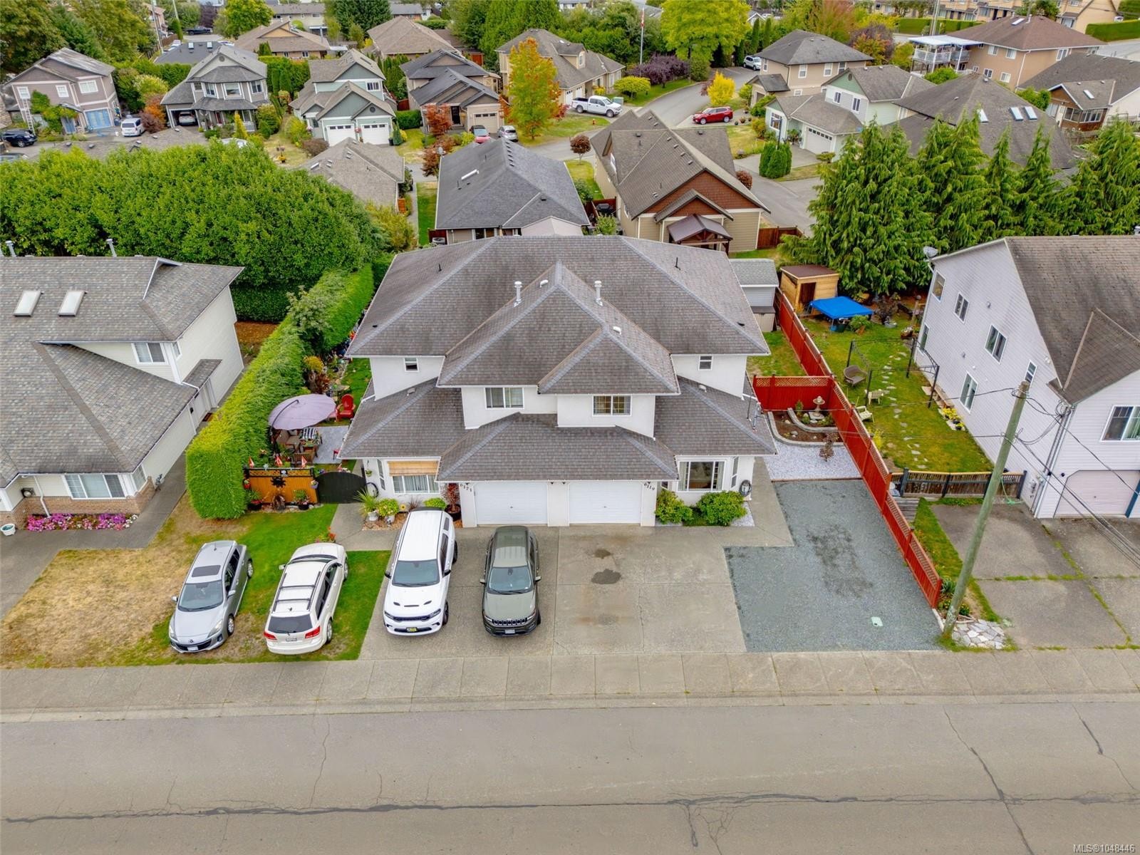 6119 Lane Rd, Duncan, BC