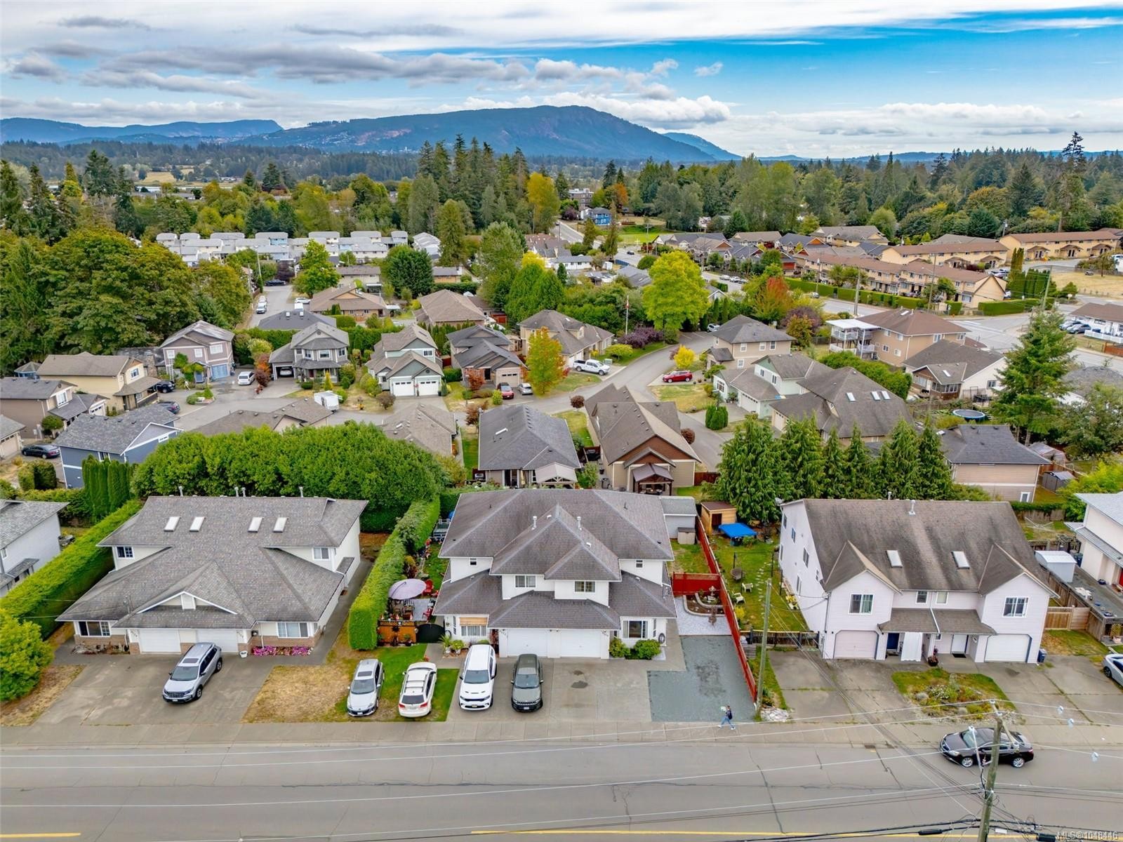 6119 Lane Rd, Duncan, BC