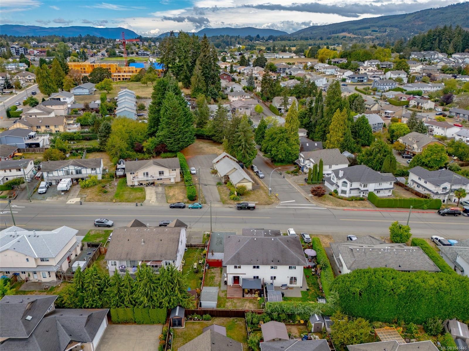 6119 Lane Rd, Duncan, BC