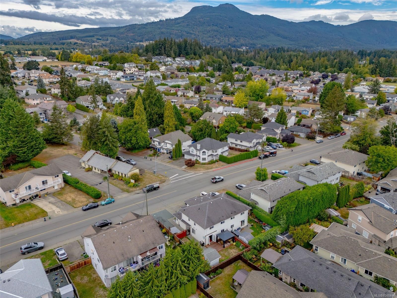 6119 Lane Rd, Duncan, BC