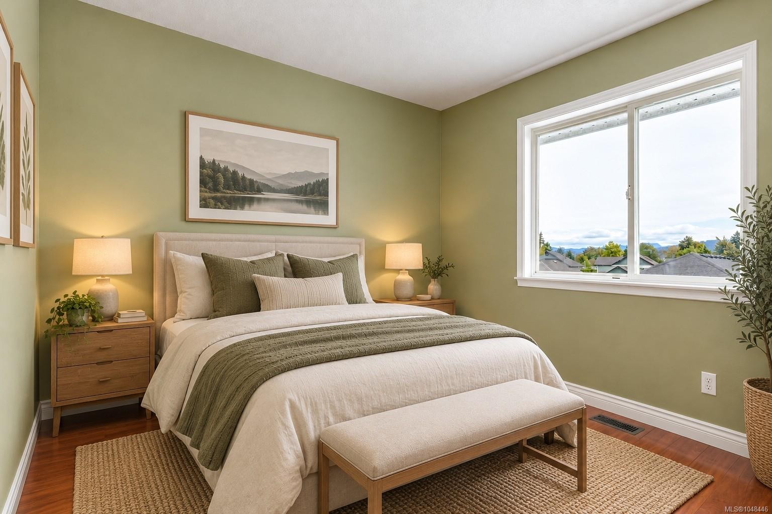 6119 Lane Rd, Duncan, BC