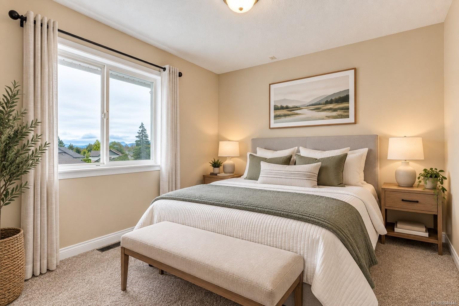 6119 Lane Rd, Duncan, BC