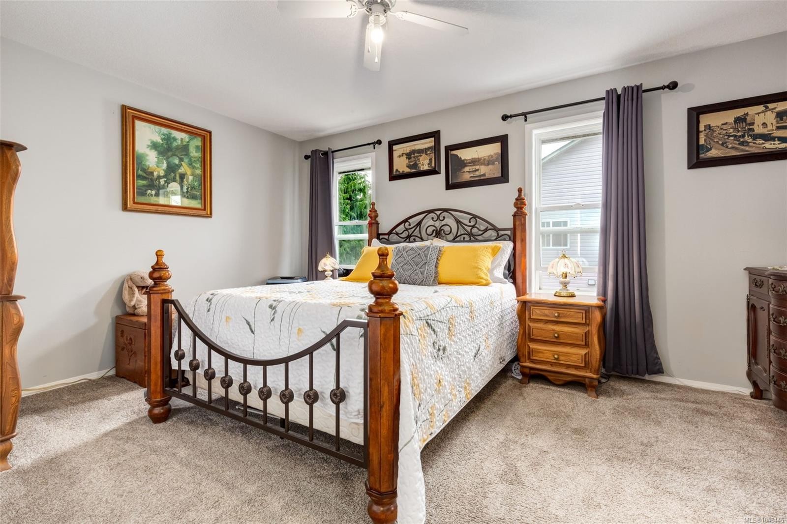 6119 Lane Rd, Duncan, BC