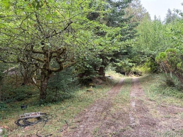 13050 Thomas Rd, Ladysmith, BC