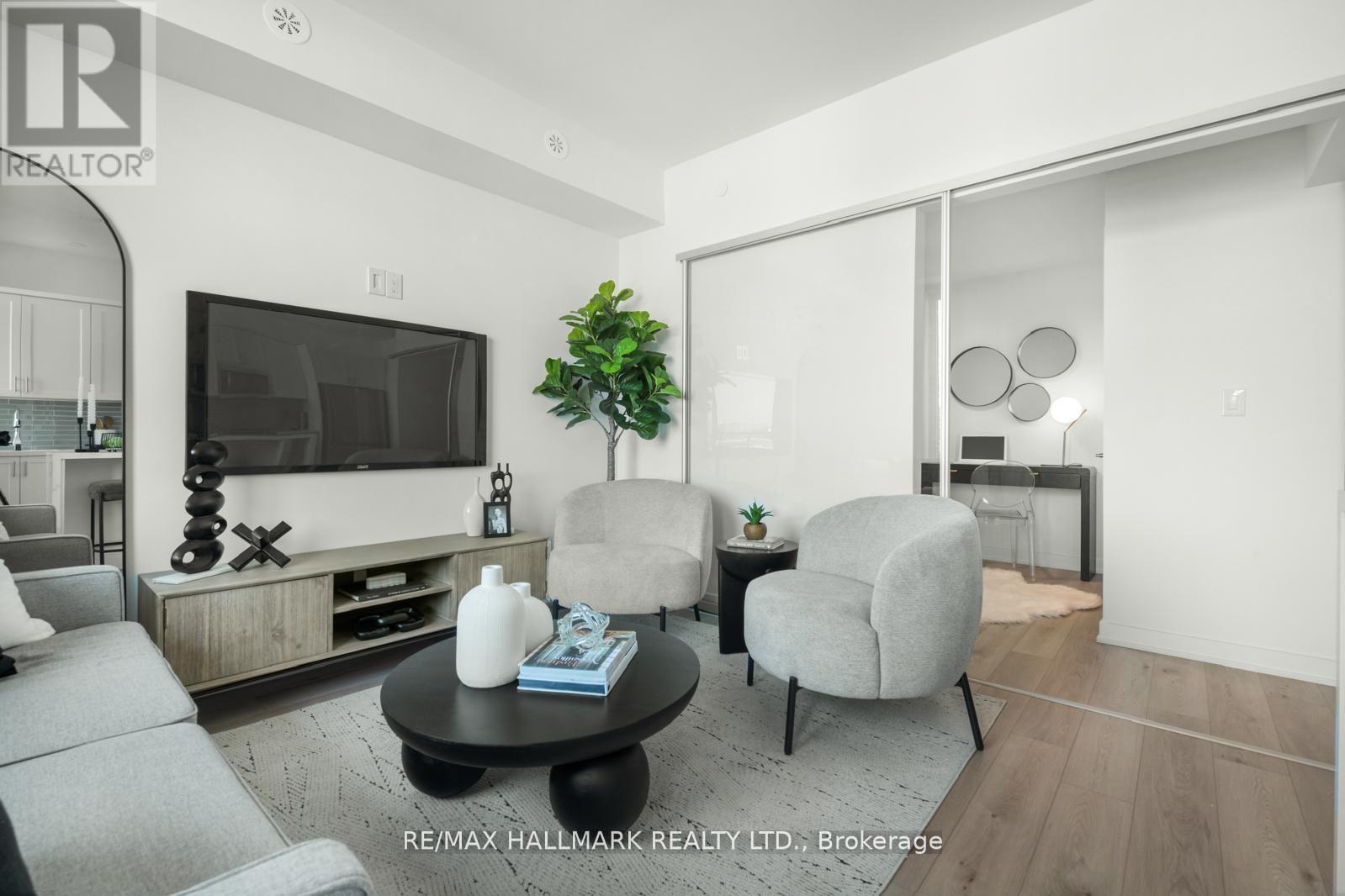 1 - 1483 O'Connor Drive, Toronto, ON