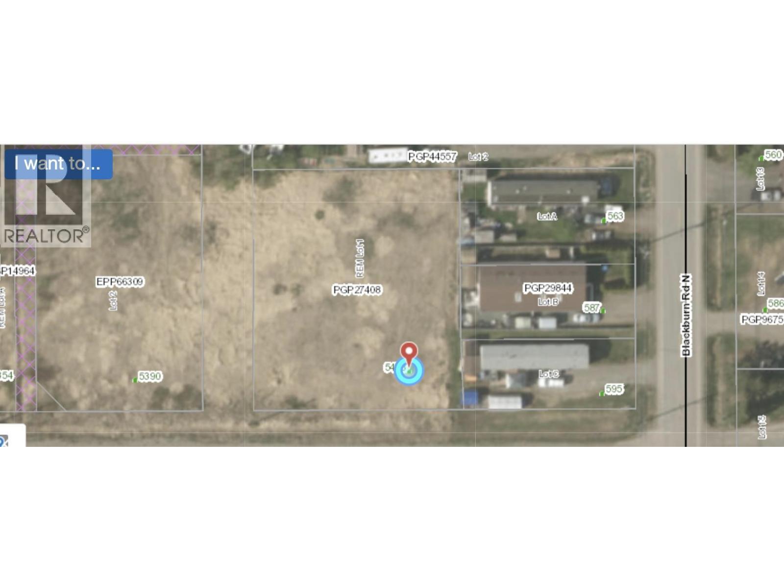 5438 Shellburn Road, Prince George, BC