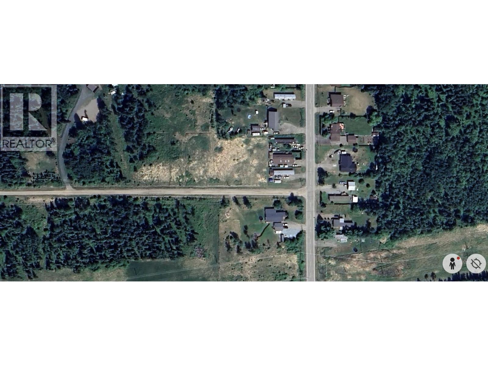 5438 Shellburn Road, Prince George, BC