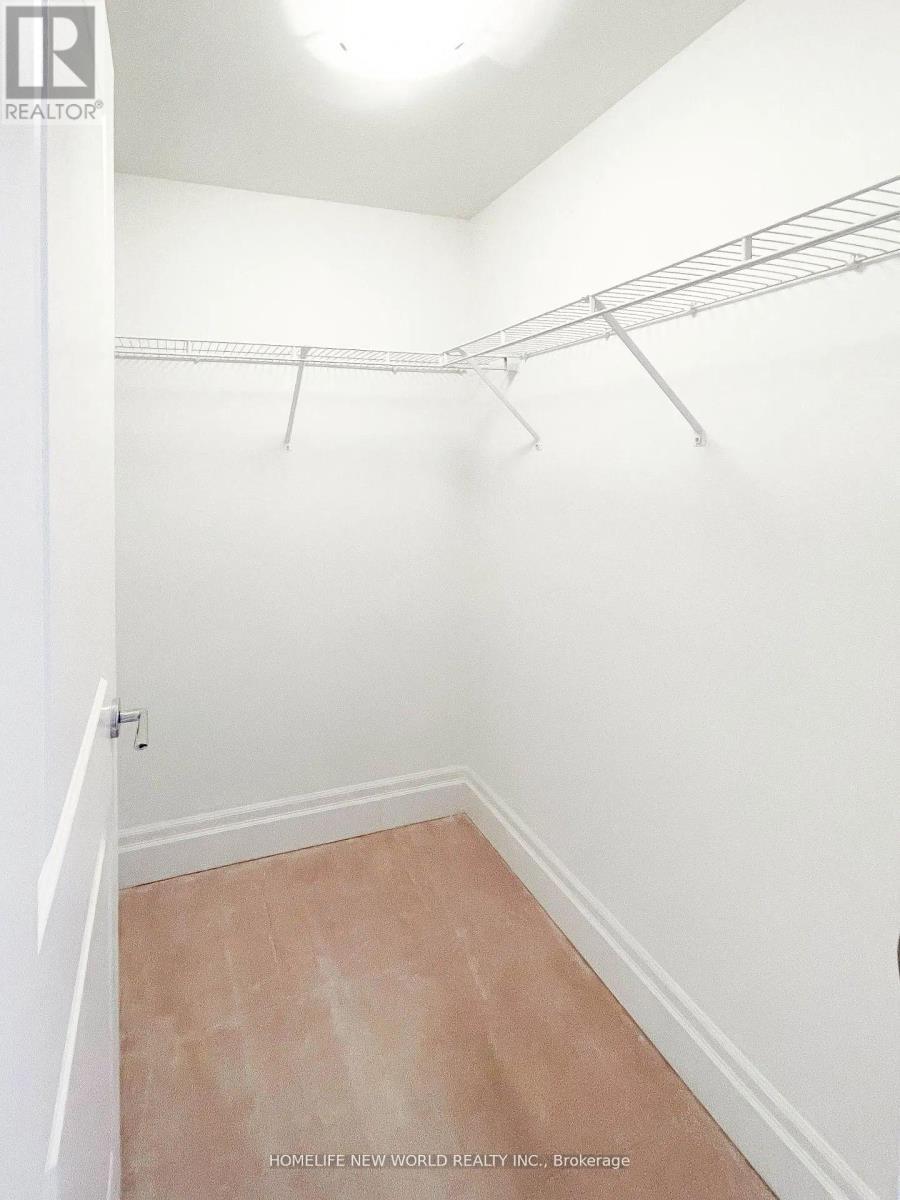 404 - 21 Upper Duke Crescent, Markham, ON