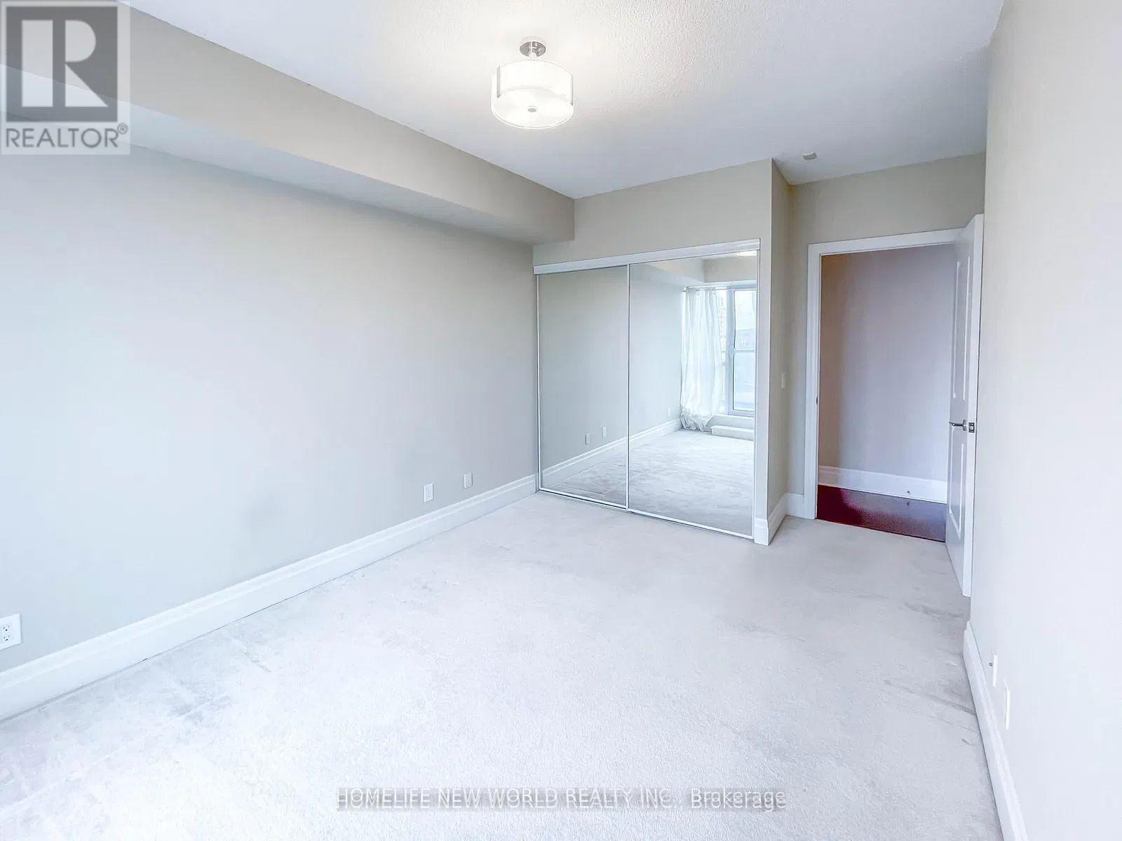 404 - 21 Upper Duke Crescent, Markham, ON