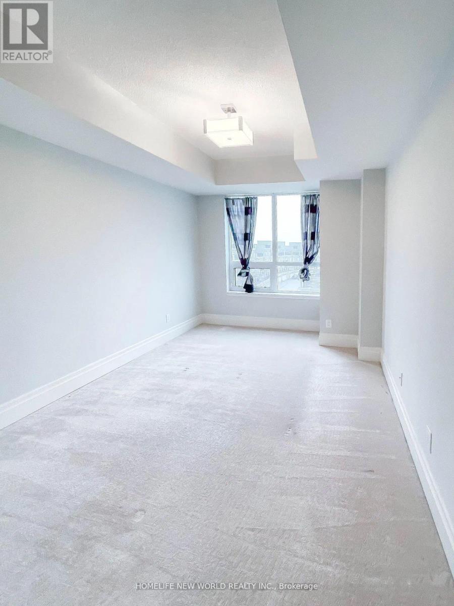 404 - 21 Upper Duke Crescent, Markham, ON