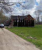 1793 KLONDIKE PARK ROAD Wasaga Beach, ON L9Z 2W8