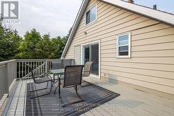UPPER - 14011 TRAFALGAR ROAD Halton Hills, ON L7G 4S4