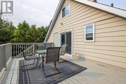 UPPER - 14011 TRAFALGAR ROAD Halton Hills, ON L7G 4S4