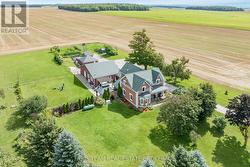 518079 COUNTY ROAD 124 Melancthon, ON L9V 1V8