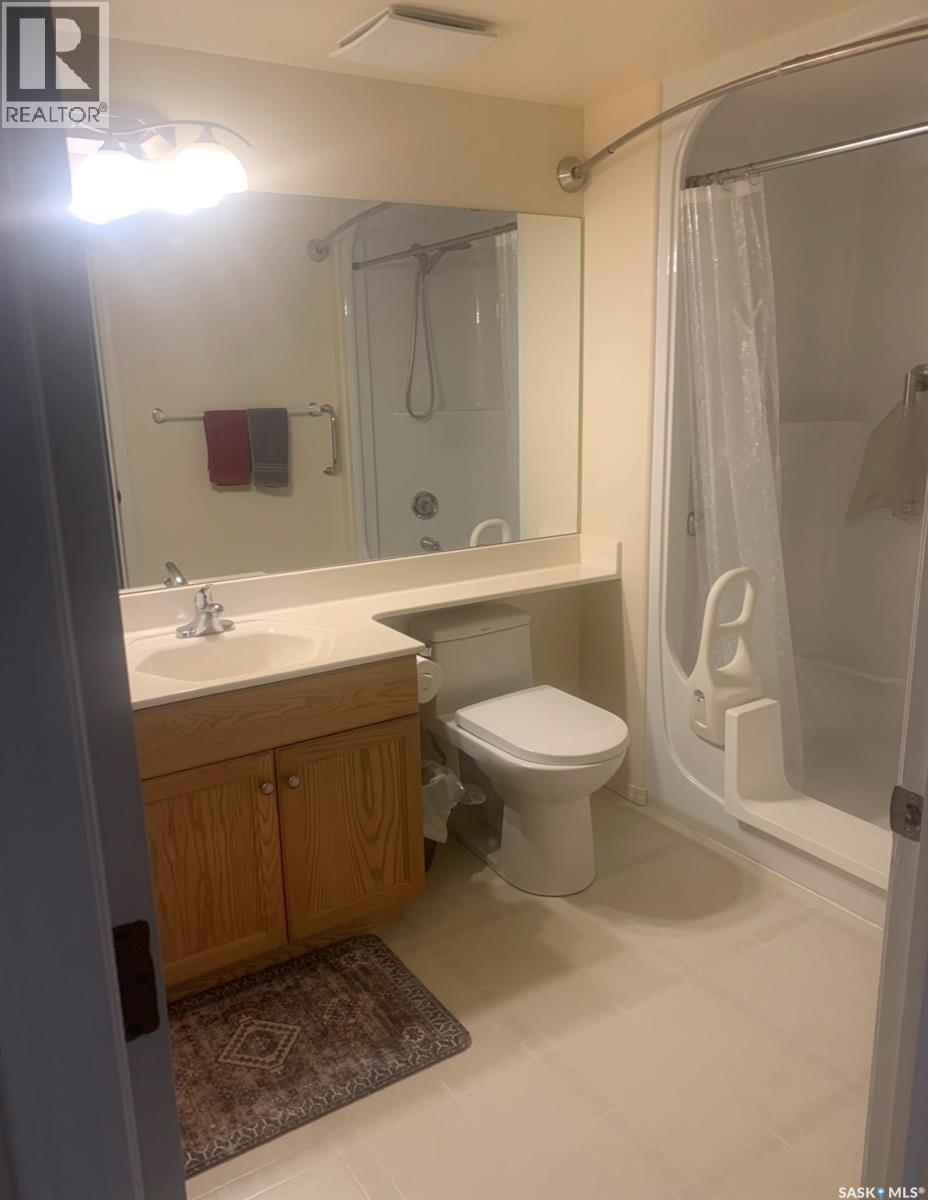 315 1622A Acadia Drive, Saskatoon, SK