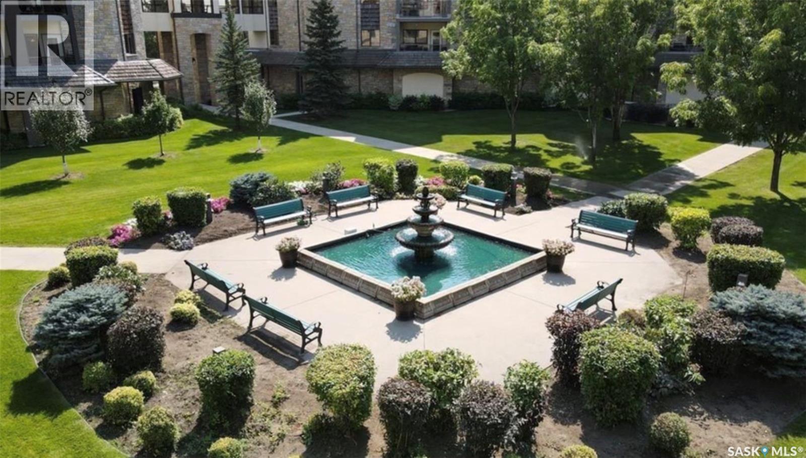 315 1622A Acadia Drive, Saskatoon, SK