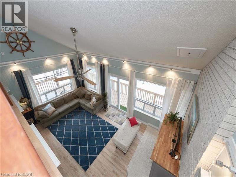 53 Lindale Avenue, Tiny, ON