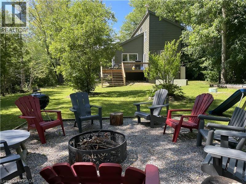 53 Lindale Avenue, Tiny, ON