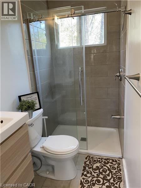 53 Lindale Avenue, Tiny, ON