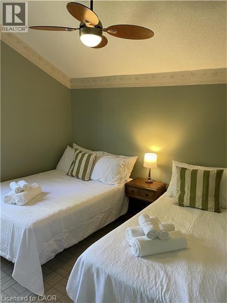 53 Lindale Avenue, Tiny, ON