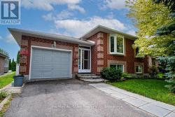 43 MCGIBBON BOULEVARD Kawartha Lakes (Lindsay), ON K9V 6G4