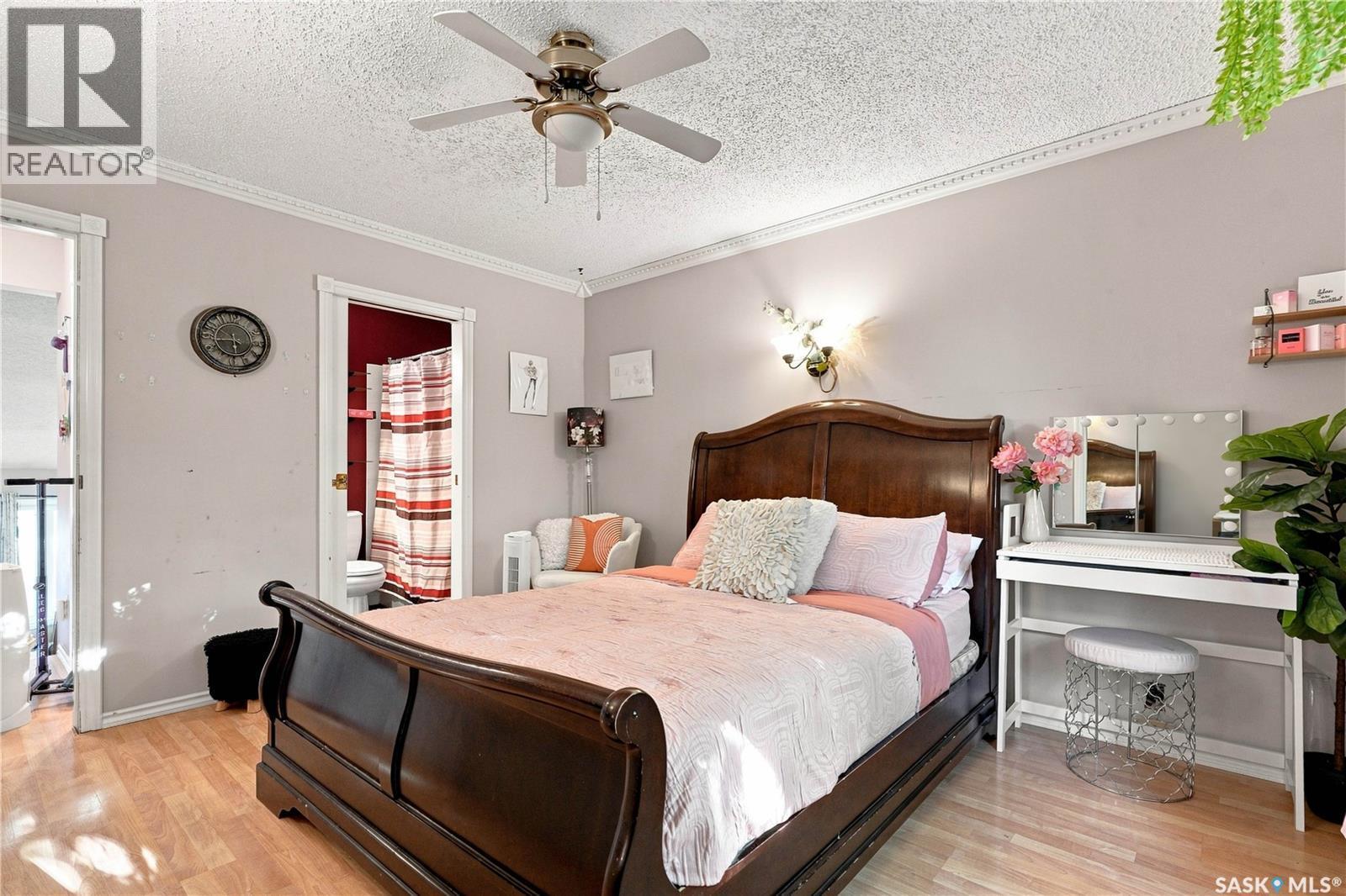 1423 Junor Avenue, Saskatoon, SK