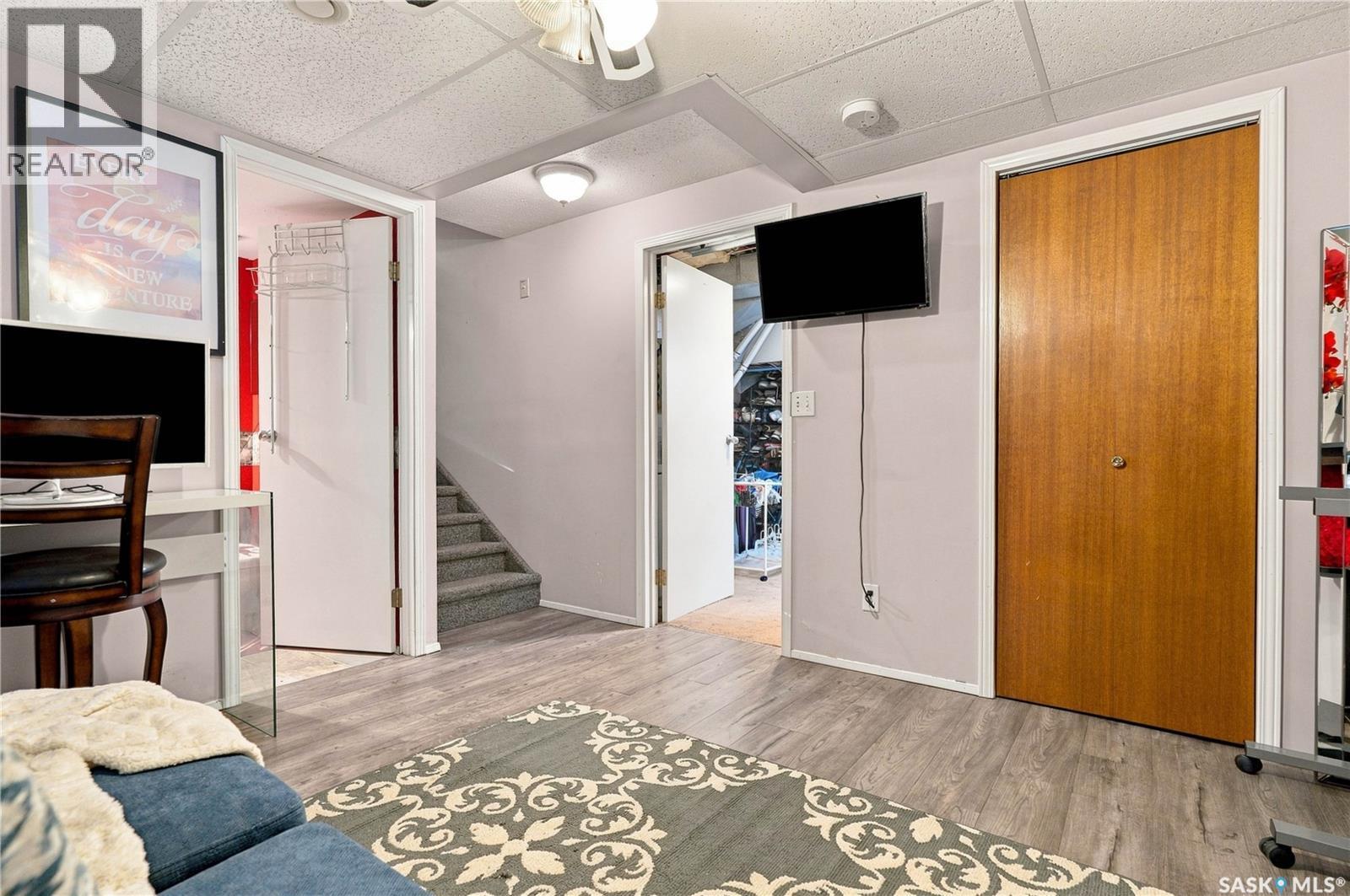 1423 Junor Avenue, Saskatoon, SK