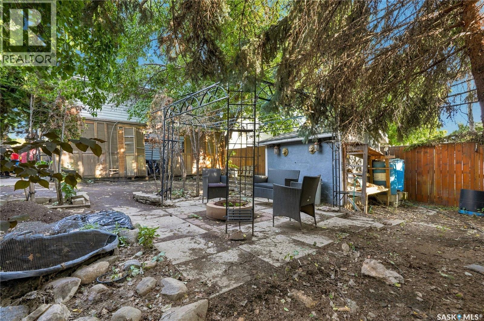 1423 Junor Avenue, Saskatoon, SK