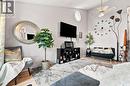 1423 Junor Avenue, Saskatoon, SK 