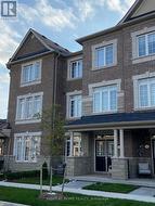 3312 ERASMUM STREET Oakville, ON L6M 4J9