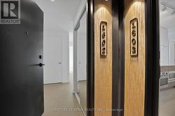 1602 - 36 OLIVE AVENUE Toronto, ON M2N 4P9