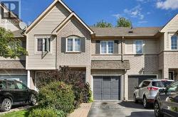 2054 GLENHAMPTON ROAD Oakville, ON L6M 3T9
