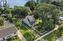 285 Beach Boulevard, Hamilton, ON 